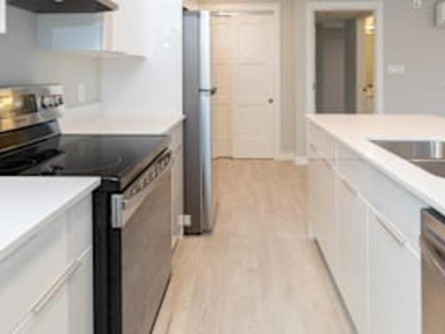 Apartment for rent in Courtenay, British Columbia