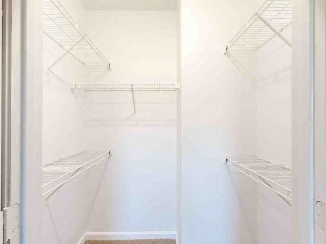 Apartment for rent in Oklahoma City, Oklahoma