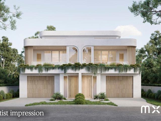 House for sale in Bulli, Wollongong City Council