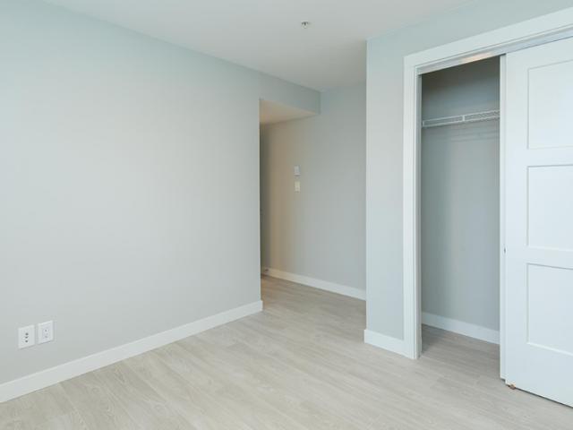 Apartment for rent in Courtenay, British Columbia