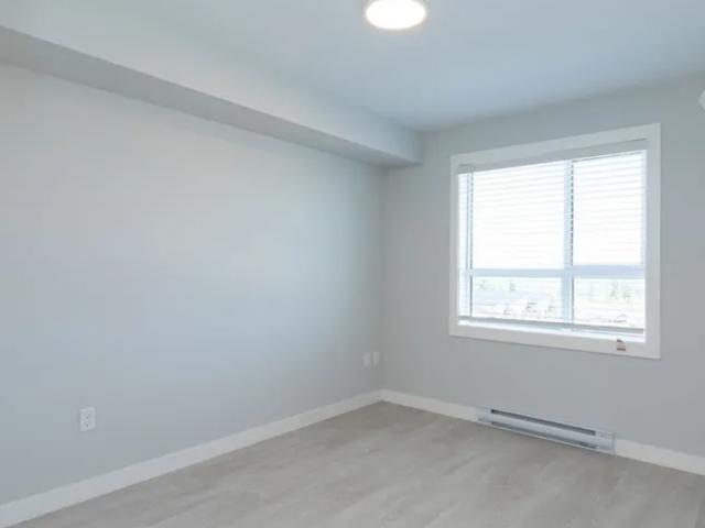 Apartment for rent in Courtenay