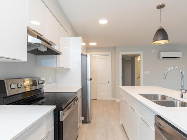 Apartment for rent in Courtenay, British Columbia