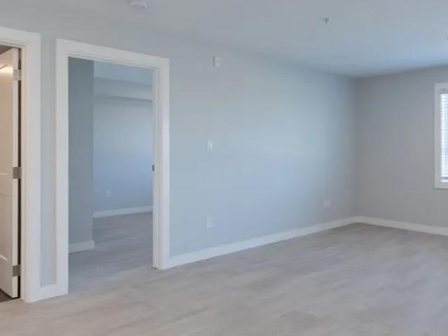 Apartment for rent in Courtenay
