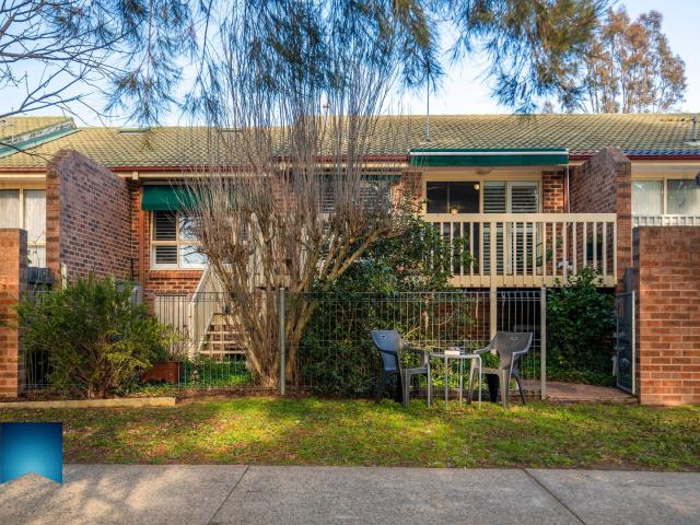Property for sale in Gordon, Australian Capital Territory