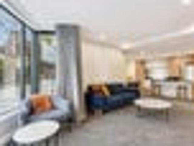 Apartment for sale in Otakou