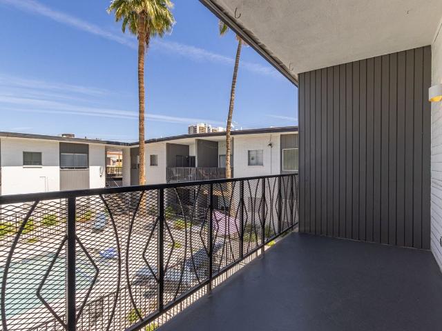 Apartment for rent in Laveen, Arizona