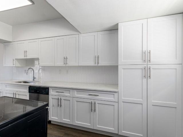 Apartment for rent in Laveen, Arizona
