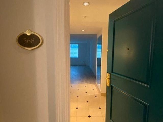 Apartment for rent in Atlantic City