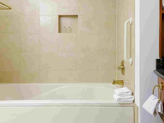 Apartment for rent in Atlantic City