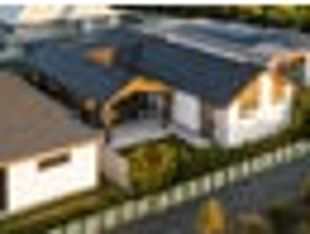 House for sale in Bay Of Plenty