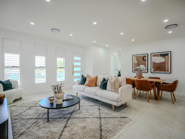 House for sale in Sydney, New South Wales