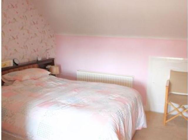 Detached House for sale in Tullow, North Tipperary