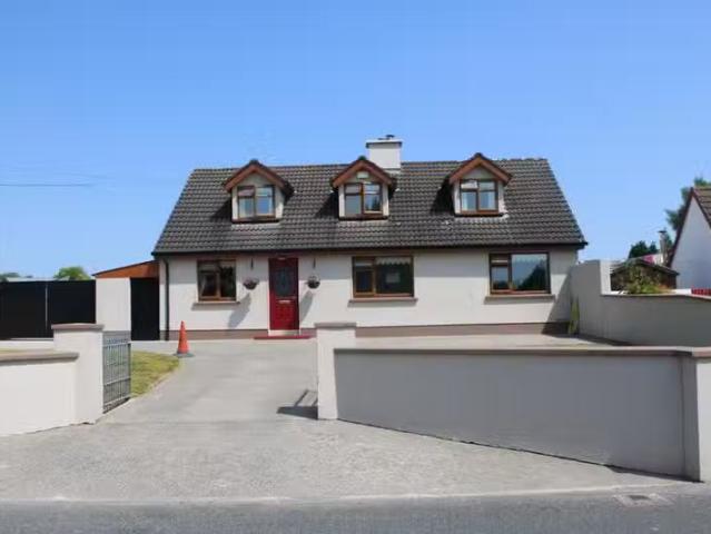 House for sale