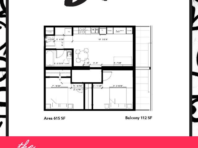 Apartment for rent in Dartmouth, Nova Scotia