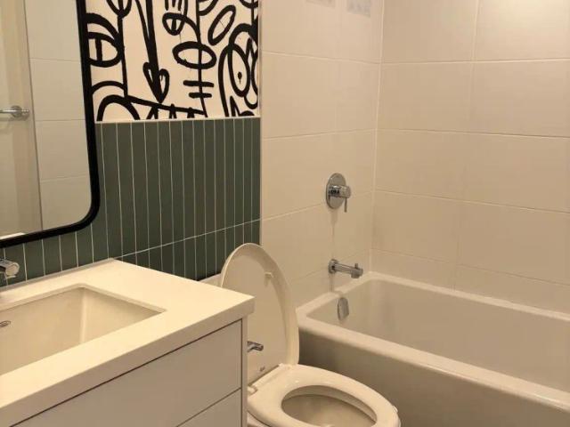 Apartment for rent in Downtown Dartmouth Business District, Dartmouth