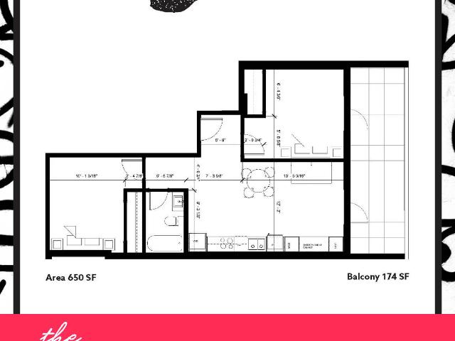Apartment for rent in Dartmouth, Nova Scotia