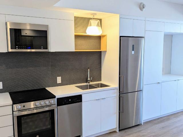 Apartment for rent in Dartmouth, Nova Scotia