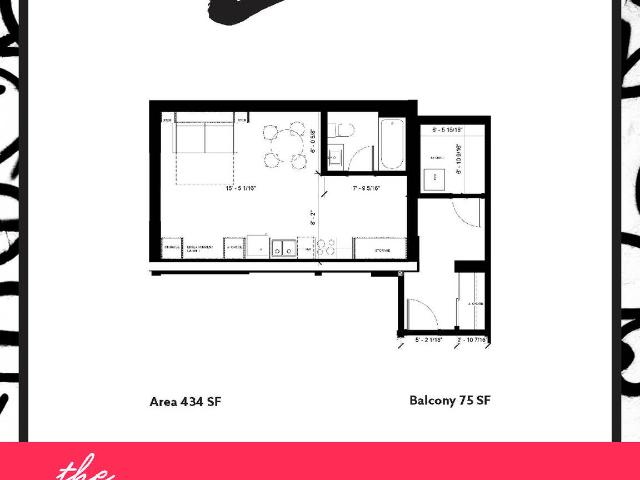 Apartment for rent in Dartmouth, Nova Scotia