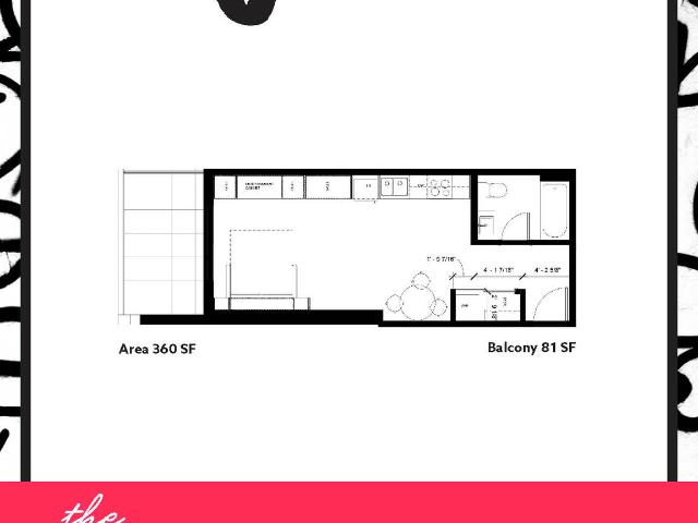 Apartment for rent in Dartmouth, Nova Scotia