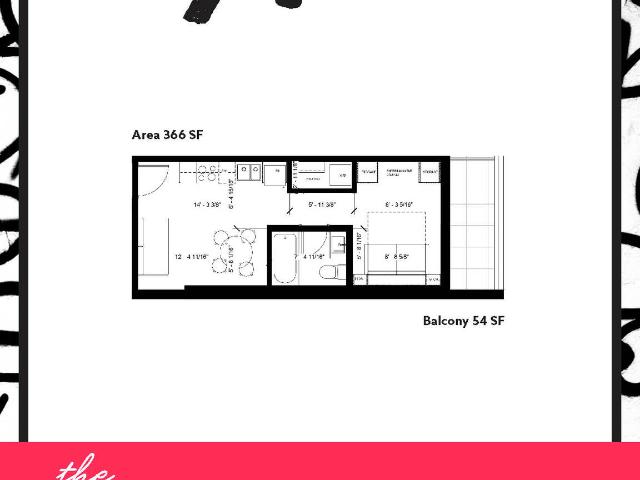 Apartment for rent in Dartmouth, Nova Scotia