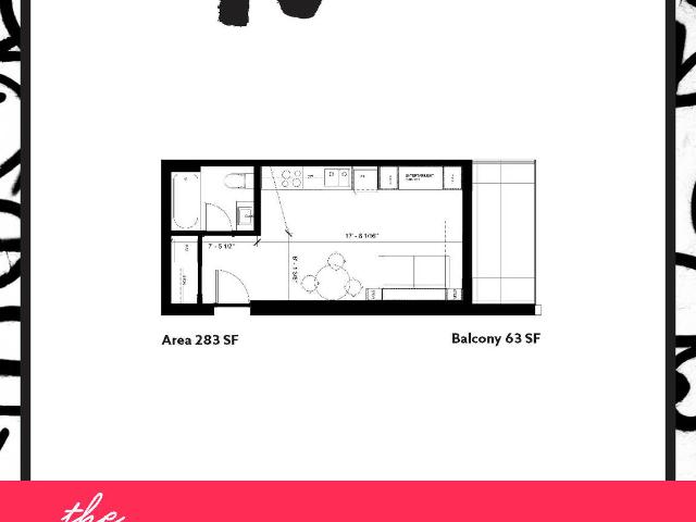 Apartment for rent in Dartmouth, Nova Scotia