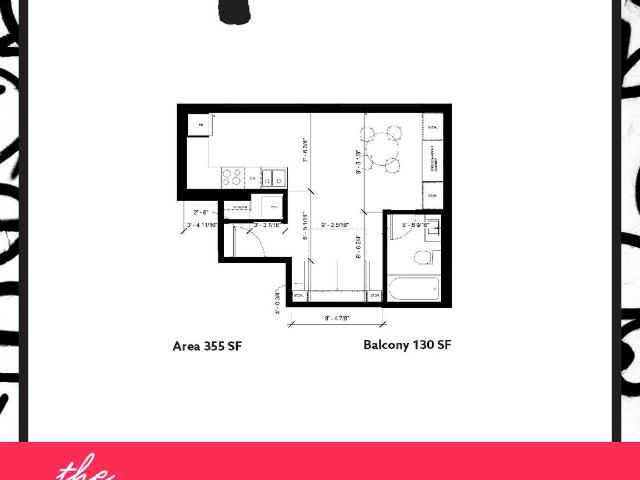 Apartment for rent in Dartmouth, Nova Scotia