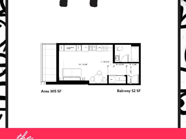 Apartment for rent in Dartmouth, Nova Scotia