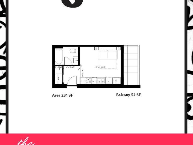 Apartment for rent in Dartmouth, Nova Scotia