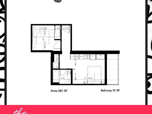 Apartment for rent in Dartmouth, Nova Scotia