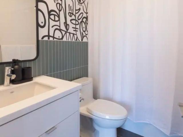 Apartment for rent in Downtown Dartmouth Business District, Dartmouth