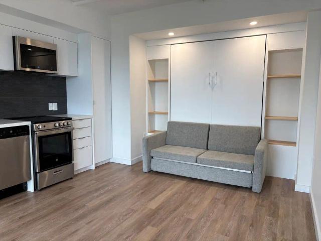 Apartment for rent in Downtown Dartmouth Business District, Dartmouth