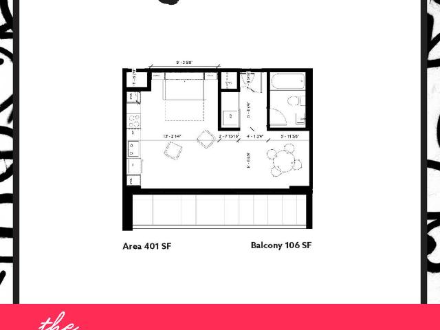 Apartment for rent in Dartmouth, Nova Scotia