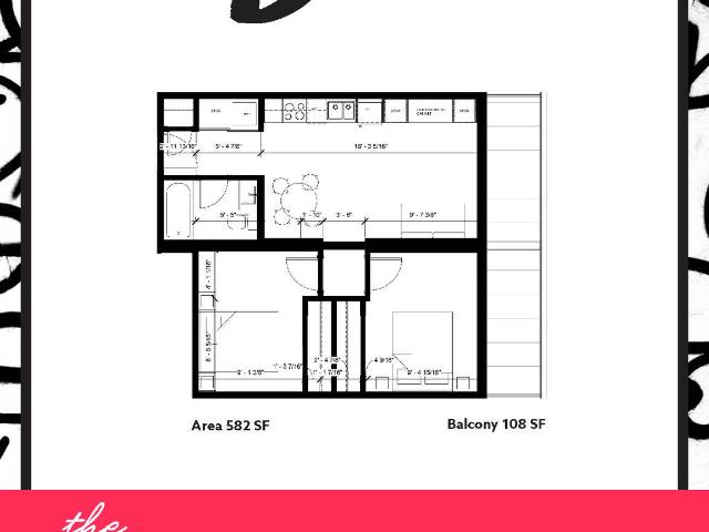 Apartment for rent in Dartmouth, Nova Scotia