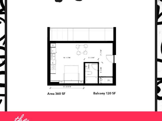 Apartment for rent in Dartmouth, Nova Scotia