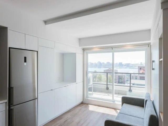 Apartment for rent in Downtown Dartmouth Business District, Dartmouth