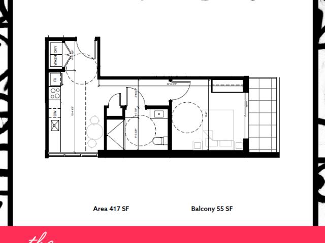 Apartment for rent in Dartmouth, Nova Scotia