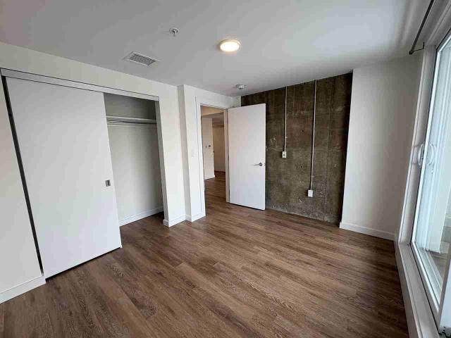 Apartment for rent in Fairview, Nova Scotia
