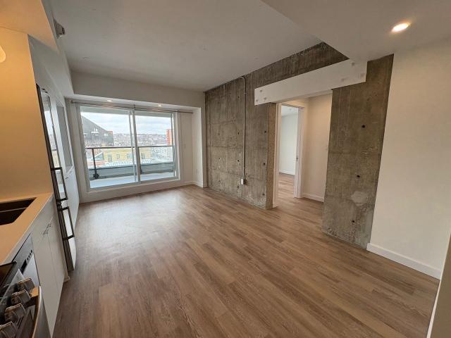 Apartment for rent in Fairview, Nova Scotia