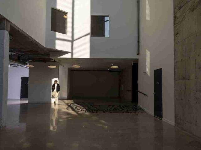 Apartment for rent in Halifax, Halifax County