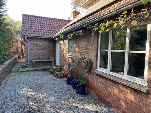 House for rent in Ubley, Bath And North East Somerset