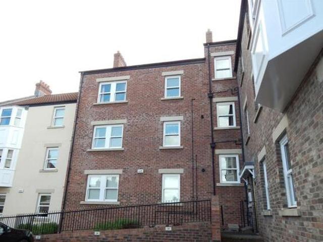 House for rent in Durham, North East