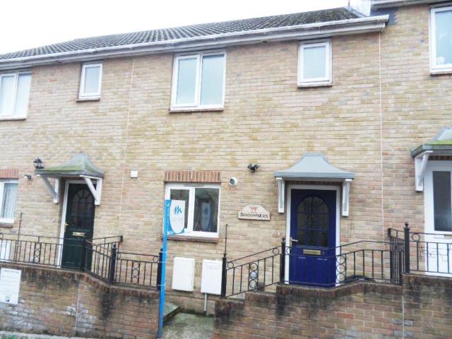 House for rent in Cowes, Isle Of Wight