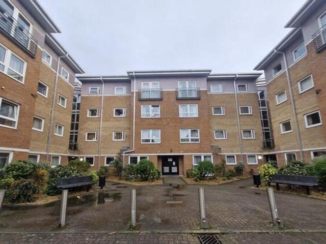 House for rent in Birkenhead, Wirral