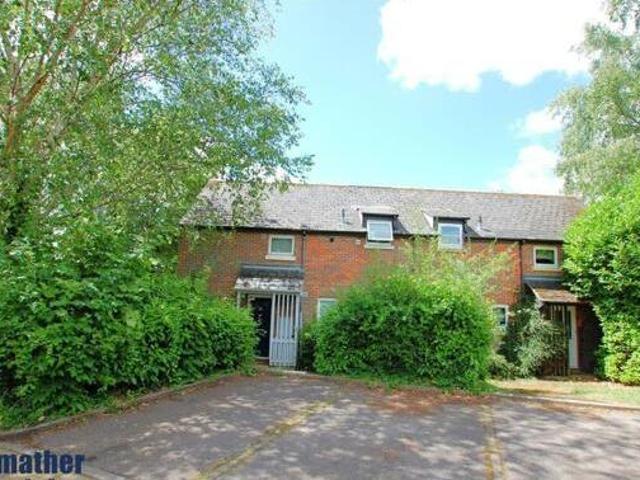 House for sale in Hatfield, Fretherne