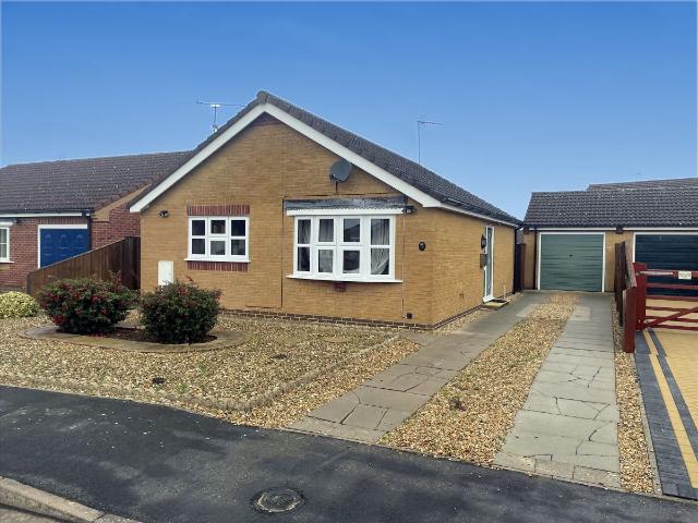House for rent in Bowlish, Shepton Mallet