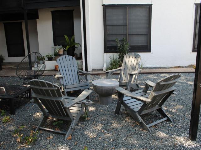 Apartment for rent in Austin, Texas