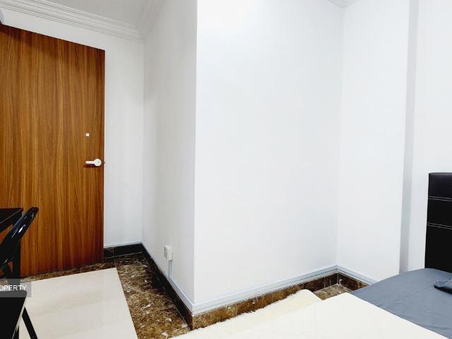 Apartment for rent in Ulu Pandan