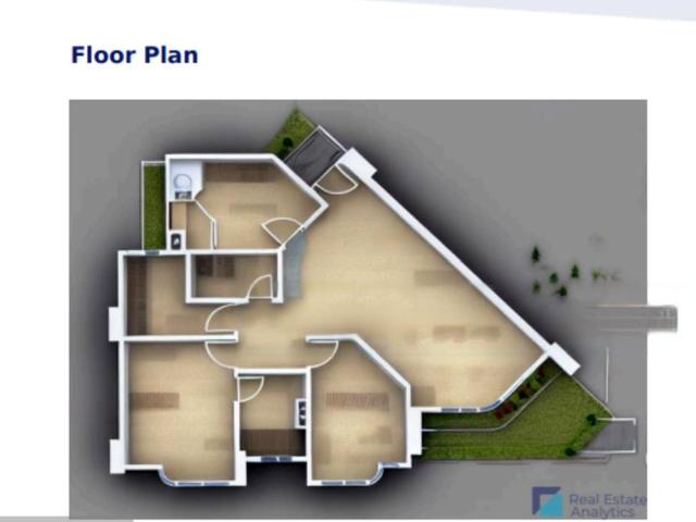 Apartment for sale in Bukit Timah, 23 North West