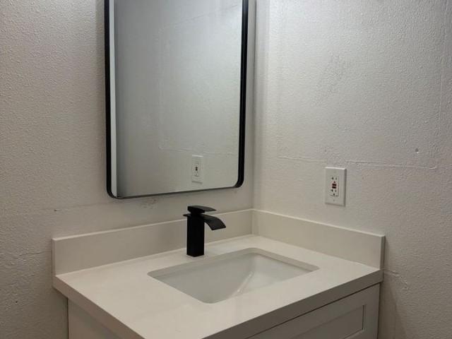 Apartment for rent in Ocotillo Hills, Phoenix