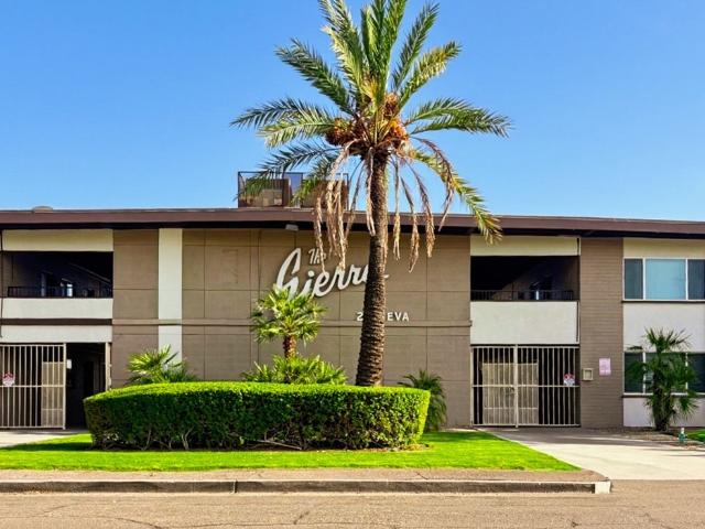 Apartment for rent in Ocotillo Hills, Phoenix